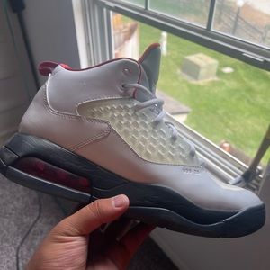 Jordan maxins(no box)